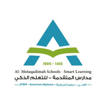 Al-Motaqadmiah Smart Learning Schools