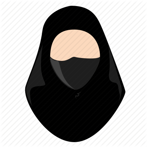 Dr. Fatimah Shannaq