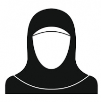 Dr. Shaha Al-Otaibi
