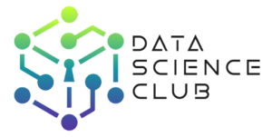 Data Science Club – Artificial Intelligence